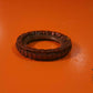 662899 FAB Stator