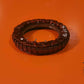 662899 FAB Stator
