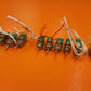 M1 FEME Toggle Switch Kit