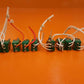 M1 FEME Toggle Switch Kit