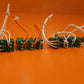 M1 FEME Toggle Switch Kit