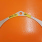 204-011-162-1 Bell Helicopter Shim