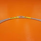 204-011-162-1 Bell Helicopter Shim