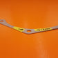 204-011-162-1 Bell Helicopter Shim