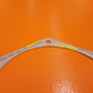 204-011-162-1 Bell Helicopter Shim
