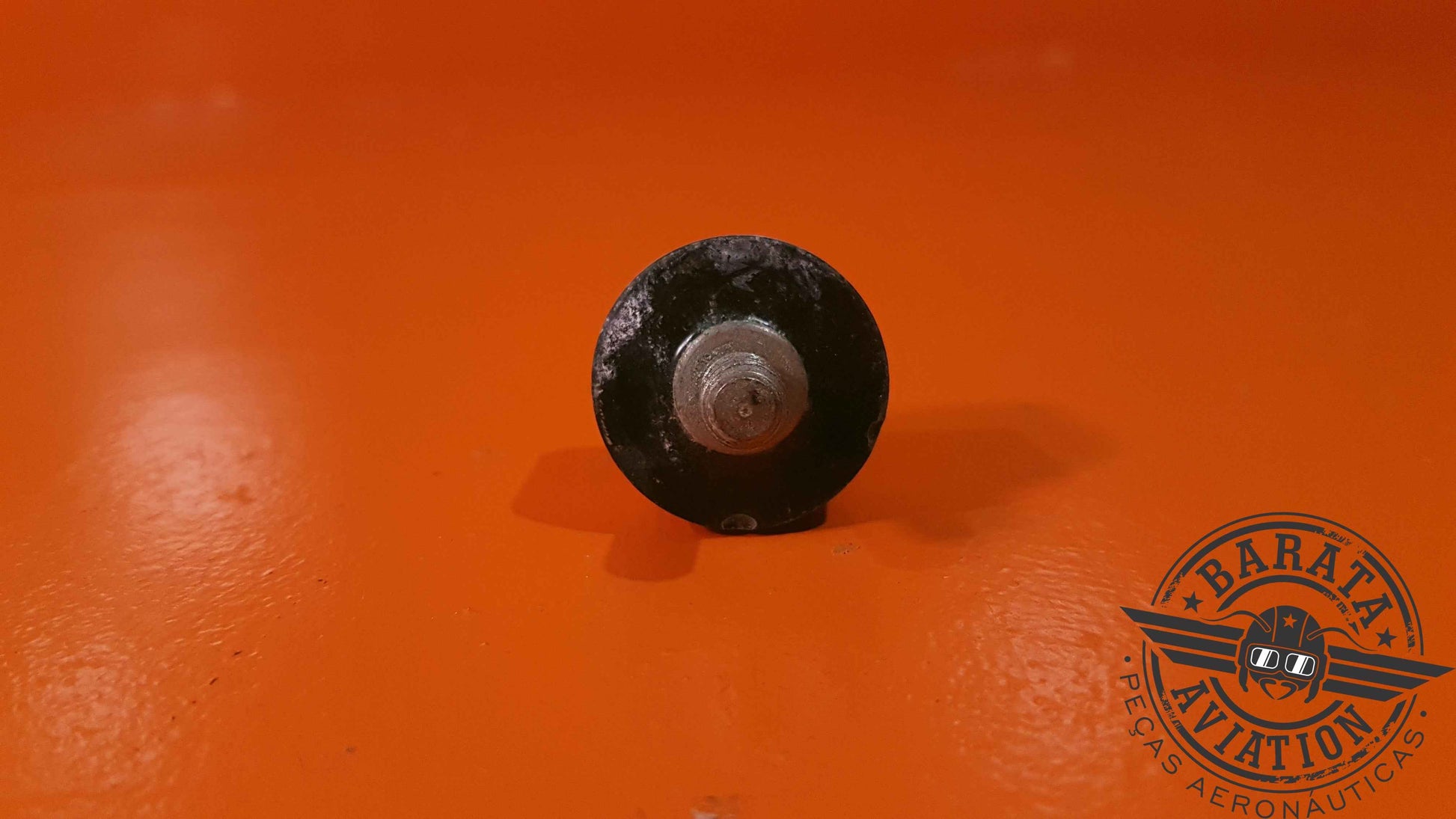 SCSF4R Semtch Diode