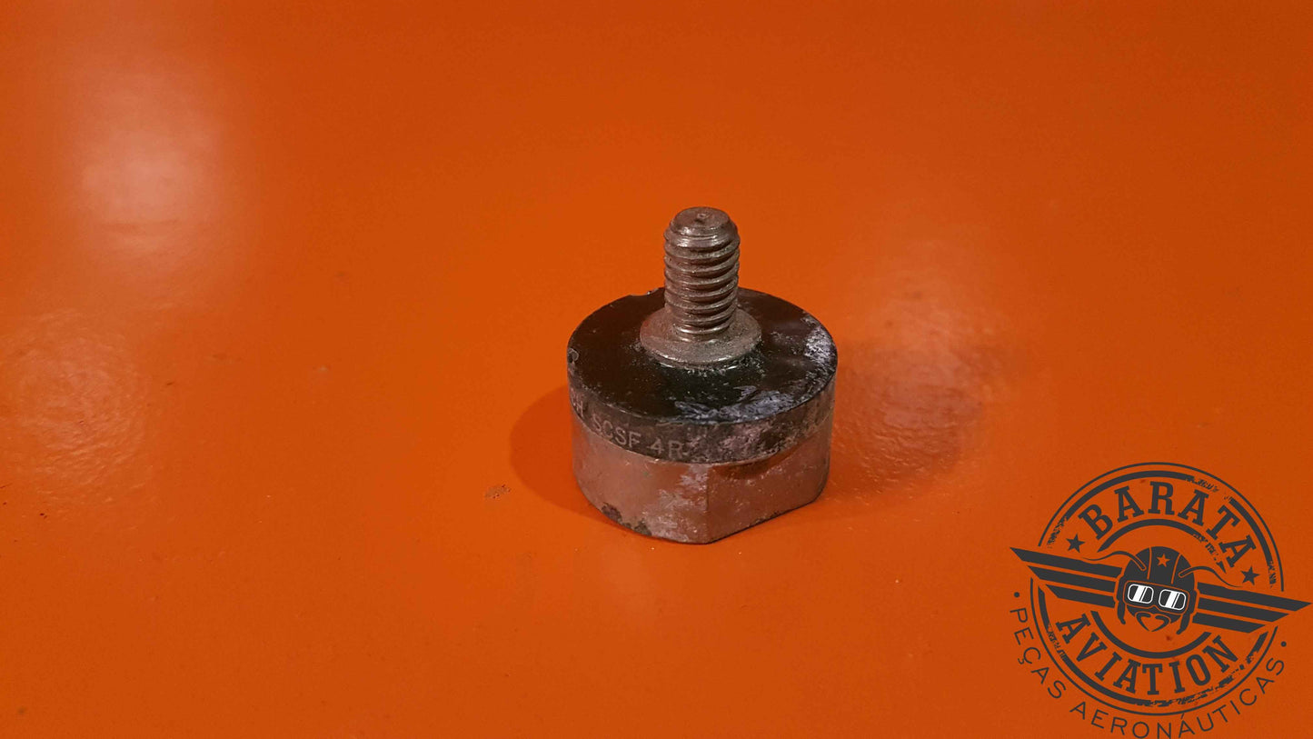 SCSF4R Semtch Diode