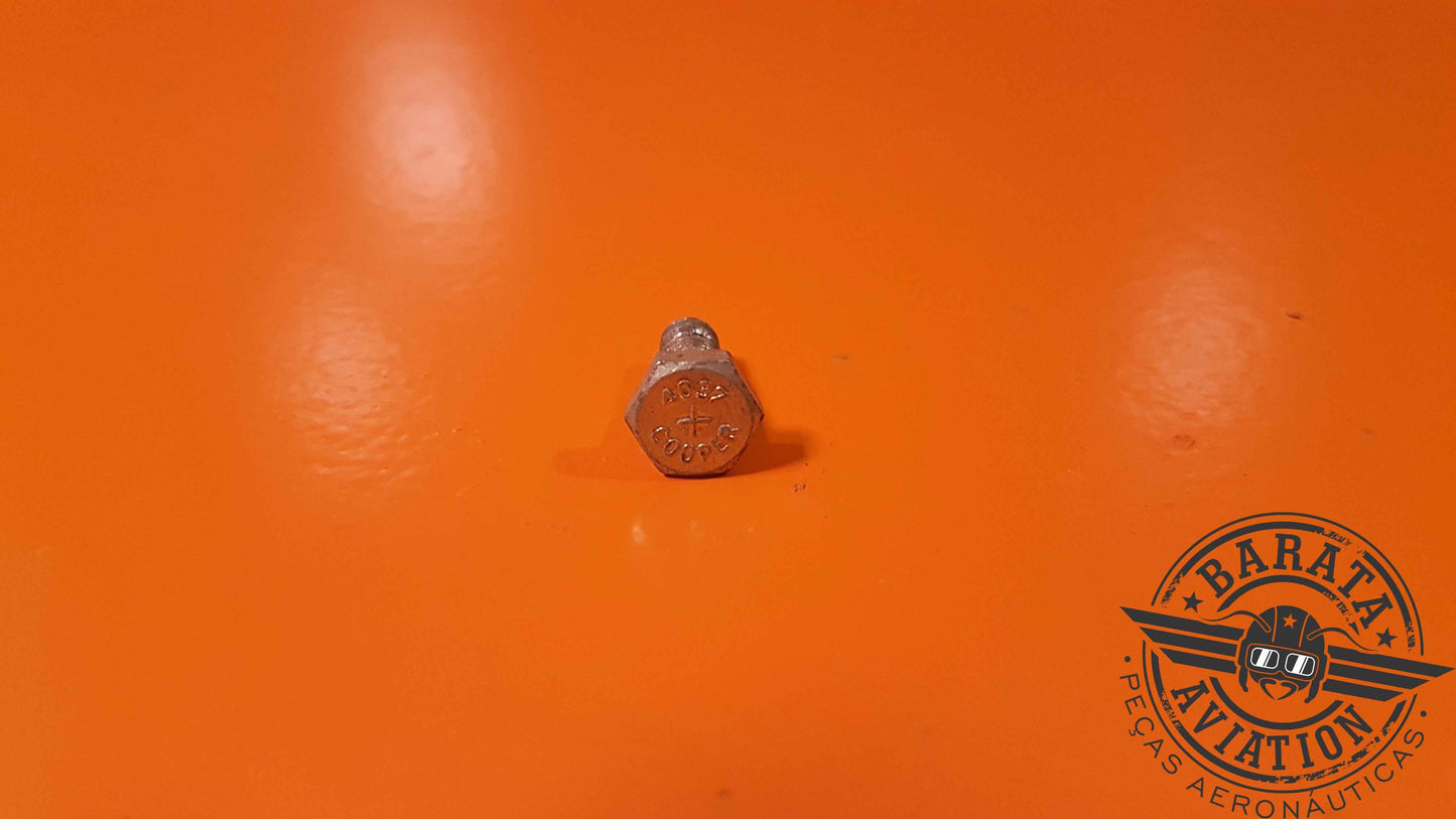 4037  FAB Bolt