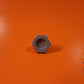 F12 FAB Screw