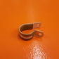 TA1718D12X Clamps