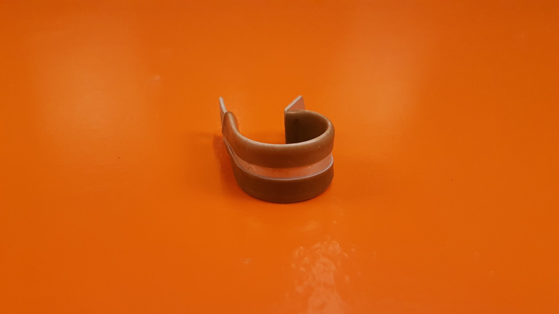 TA1718D12X Clamps