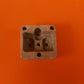 526111-4 Base Assy