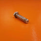 NAS464 FAB Bolt