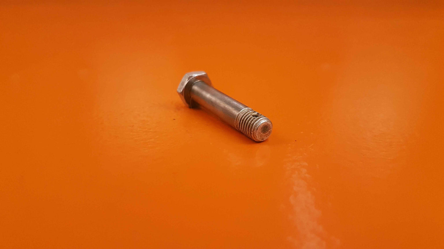 NAS464 FAB Bolt