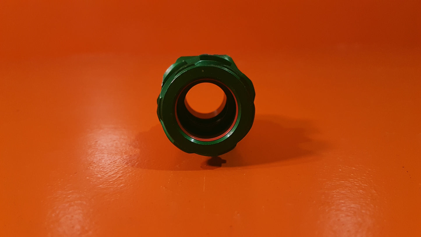 375240-16 Coupling