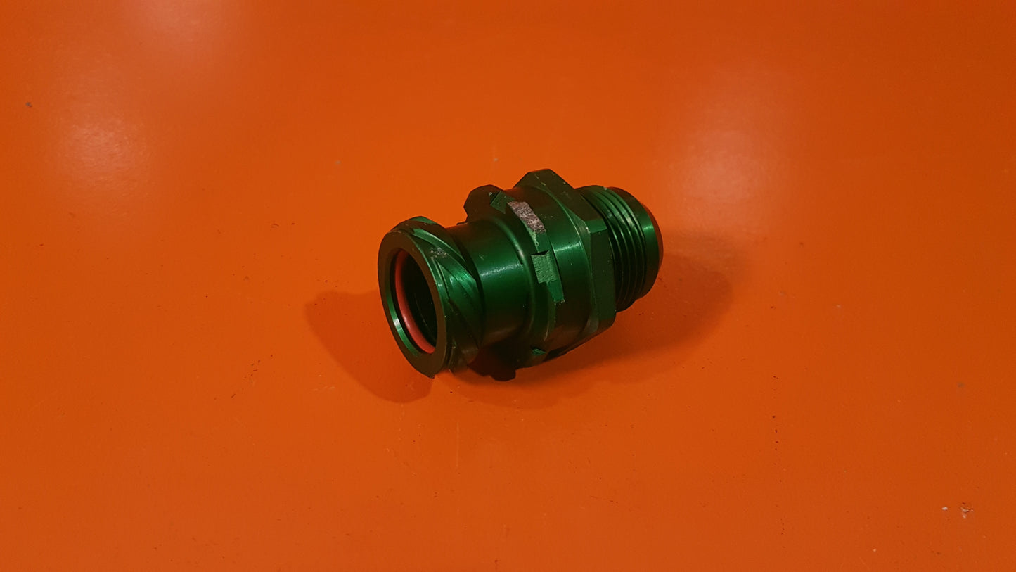 375240-16 Coupling