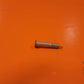 HL19-5 FAB Bolt