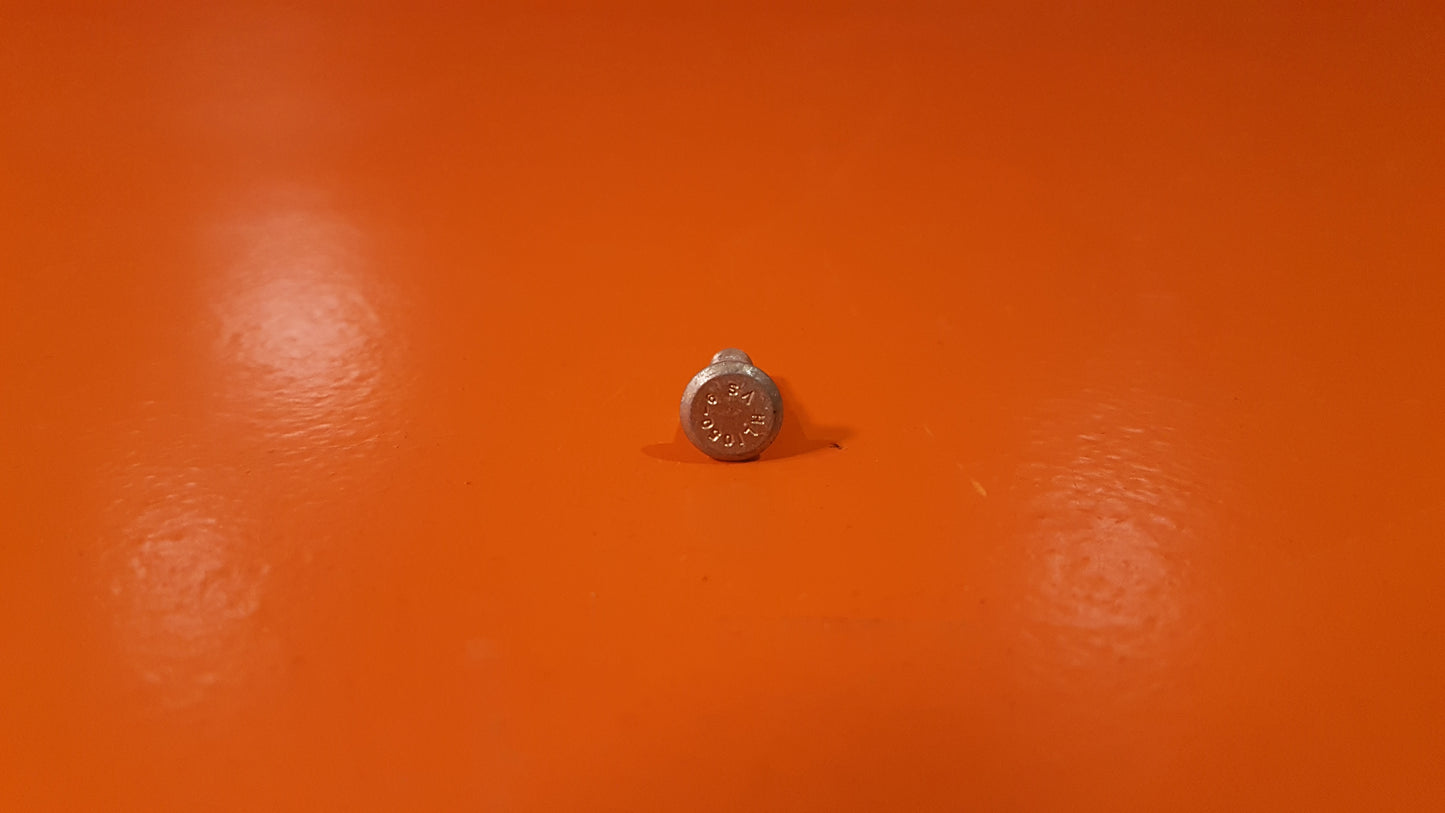 HL1050-6 Screw - NEW SURPLUS