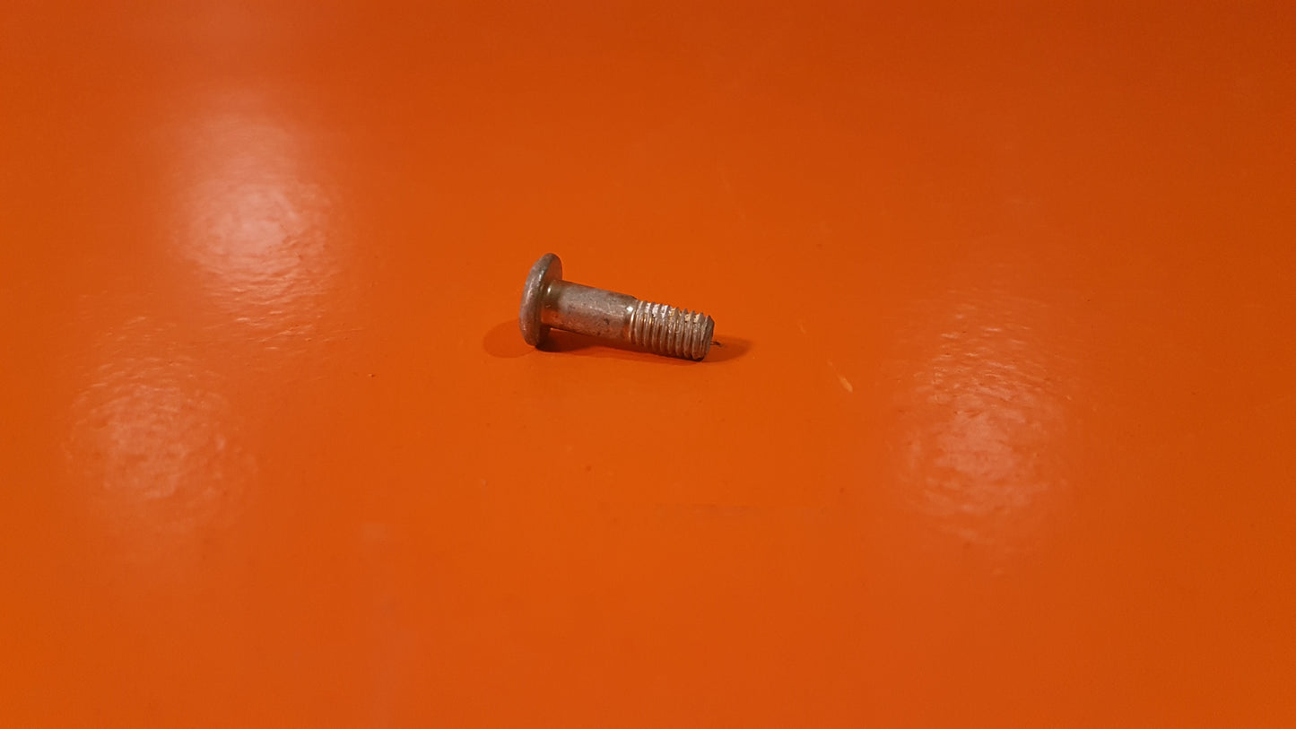 HL1050-6 Screw - NEW SURPLUS