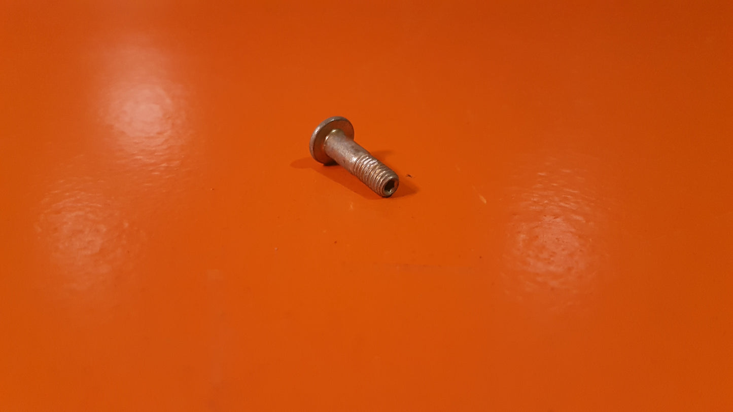 HL1050-6 Screw - NEW SURPLUS