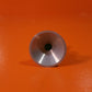 G32545 Locating Cup