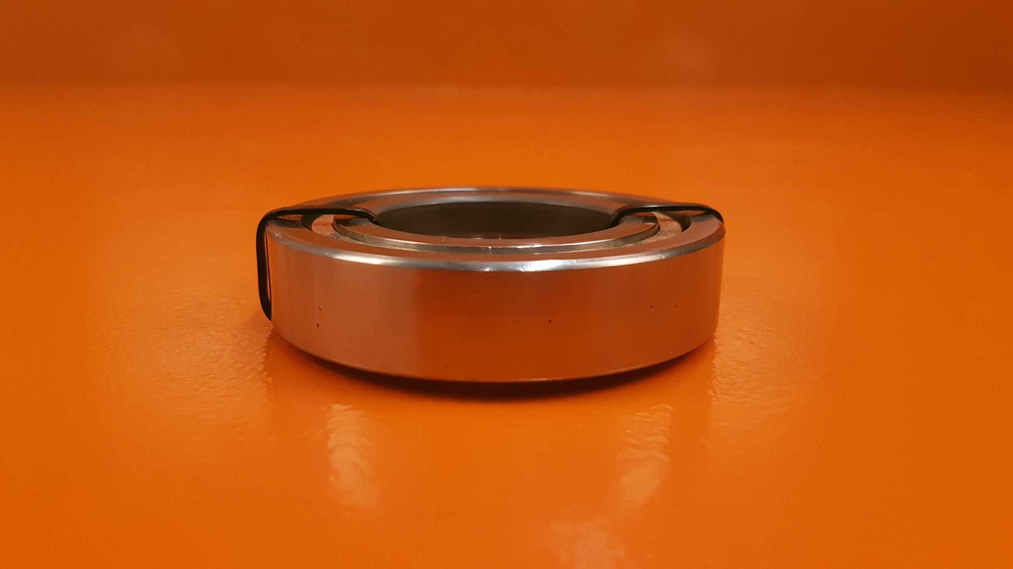 1-300-663-01AL Timken Bearing Ball