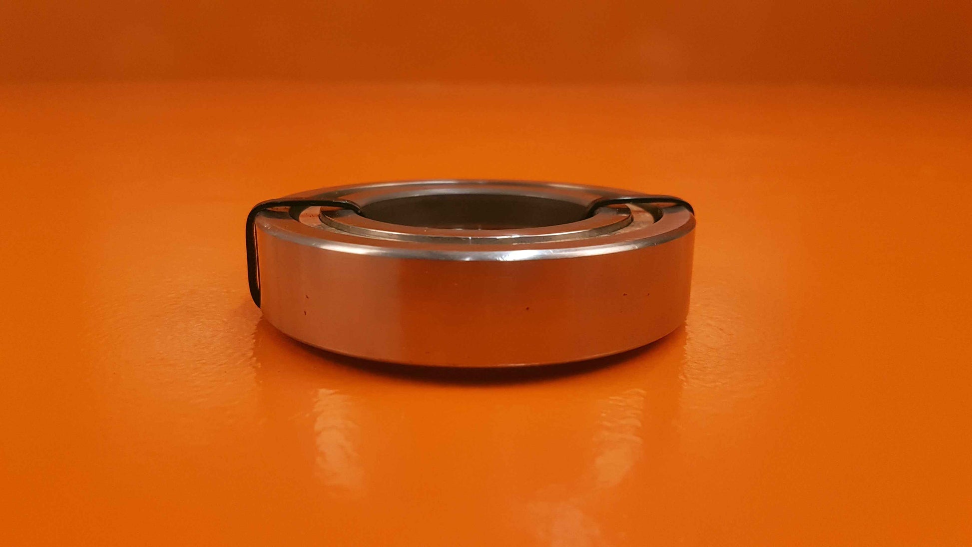 1-300-663-01AL Timken Bearing Ball
