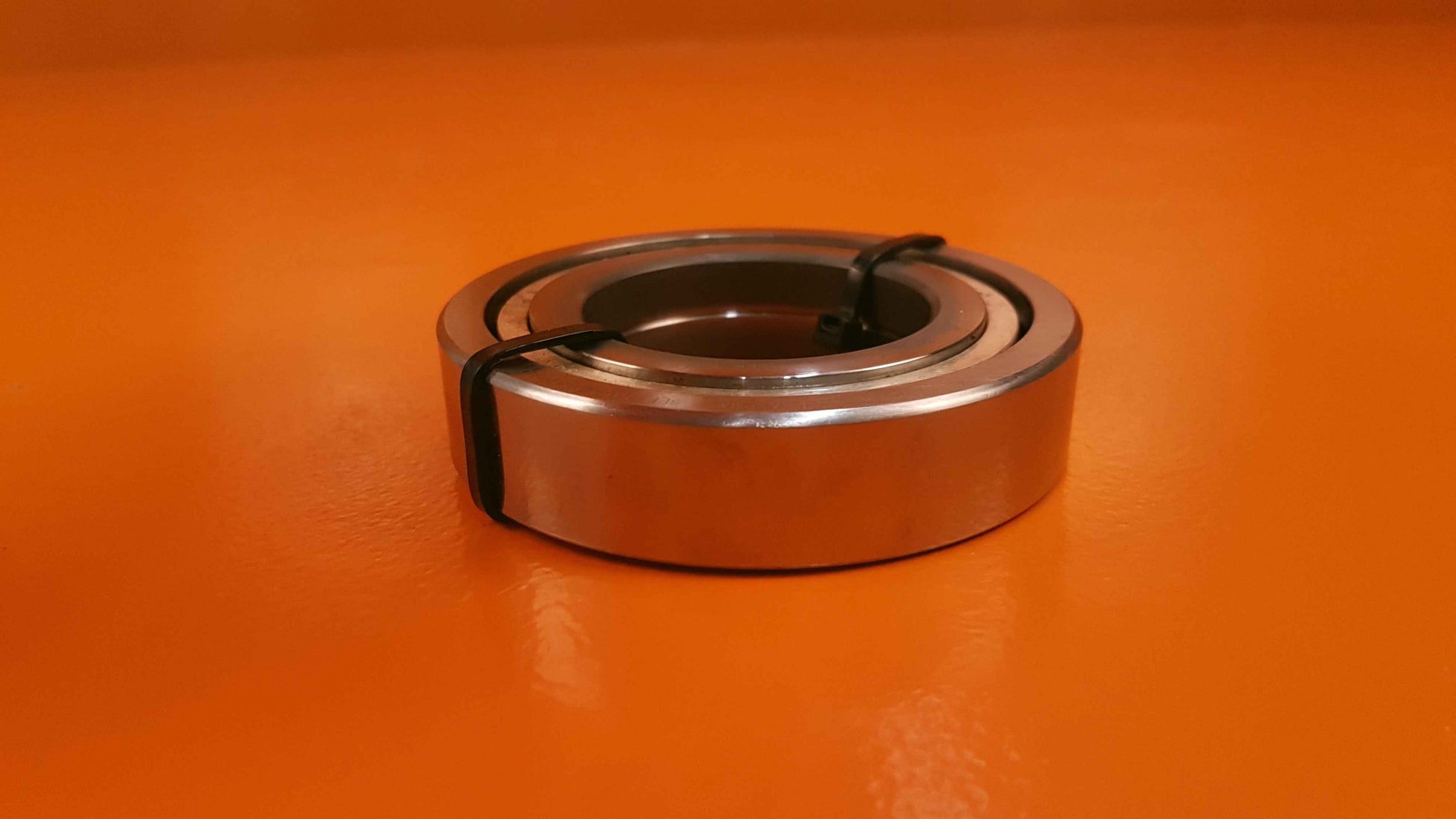 1-300-663-01AL Timken Bearing Ball