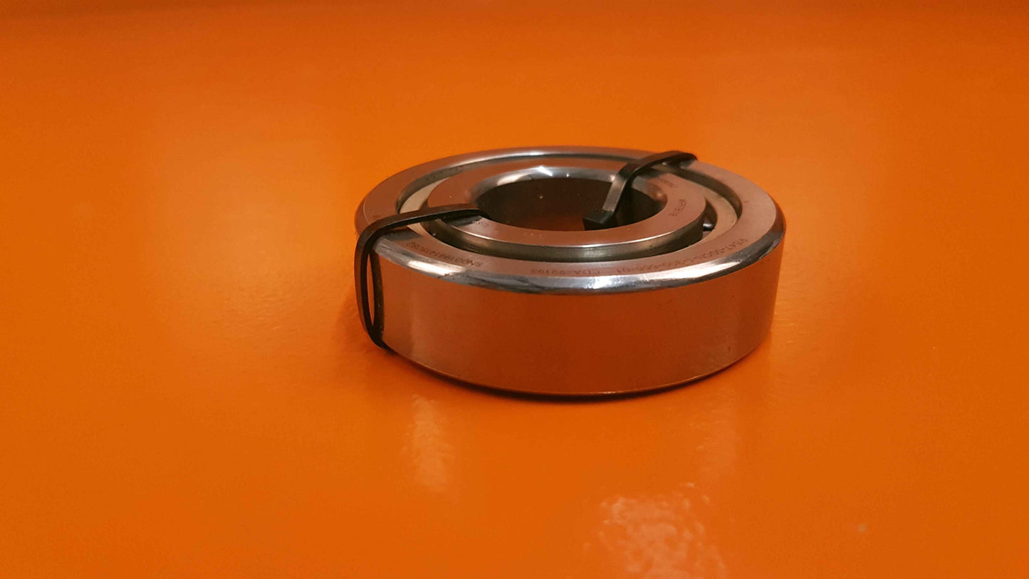 1-300-666-01 FAB Bearing Roller