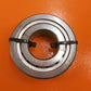 1-300-666-01 FAB Bearing Roller