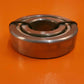 1-300-666-01 FAB Bearing Roller