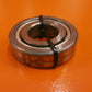 1-300-666-01 FAB Bearing Roller