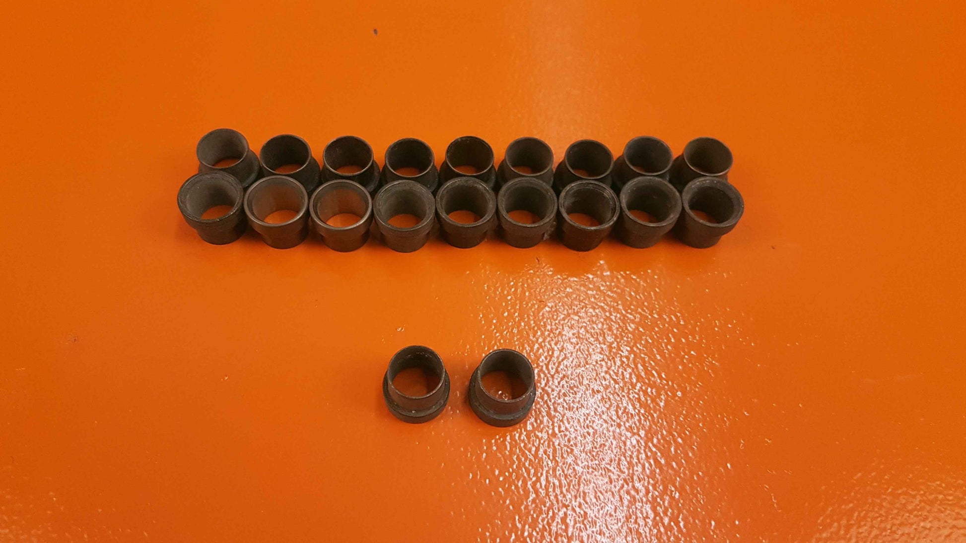 AN819-8D Sleeve Kit