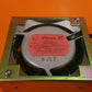VEJ55B4 JAPAN SERVO Venus 25 AC Cooling Fan