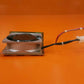 VEJ55B4 JAPAN SERVO Venus 25 AC Cooling Fan