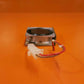 VEJ55B4 JAPAN SERVO Venus 25 AC Cooling Fan