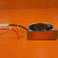 VEJ55B4 JAPAN SERVO Venus 25 AC Cooling Fan
