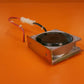 VEJ55B4 JAPAN SERVO Venus 25 AC Cooling Fan