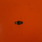 MS21069L4 Nut Plate