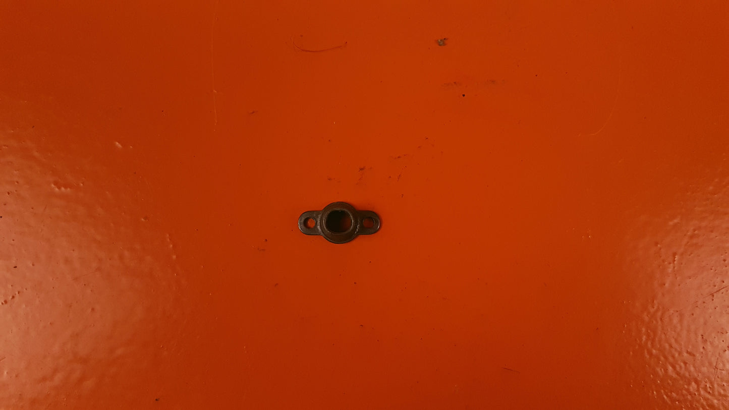MS21069L4 Nut Plate