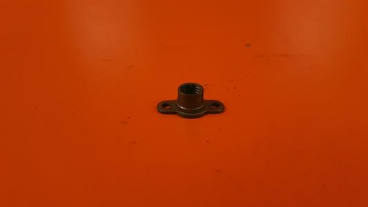 MS21069L4 Nut Plate