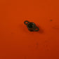 MS21069L4 Nut Plate