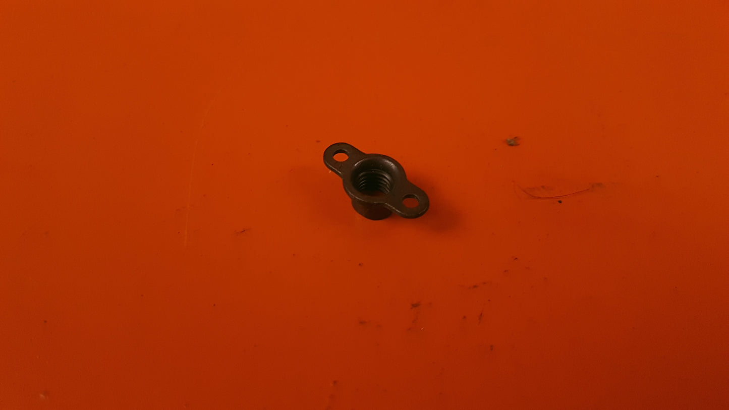 MS21069L4 Nut Plate