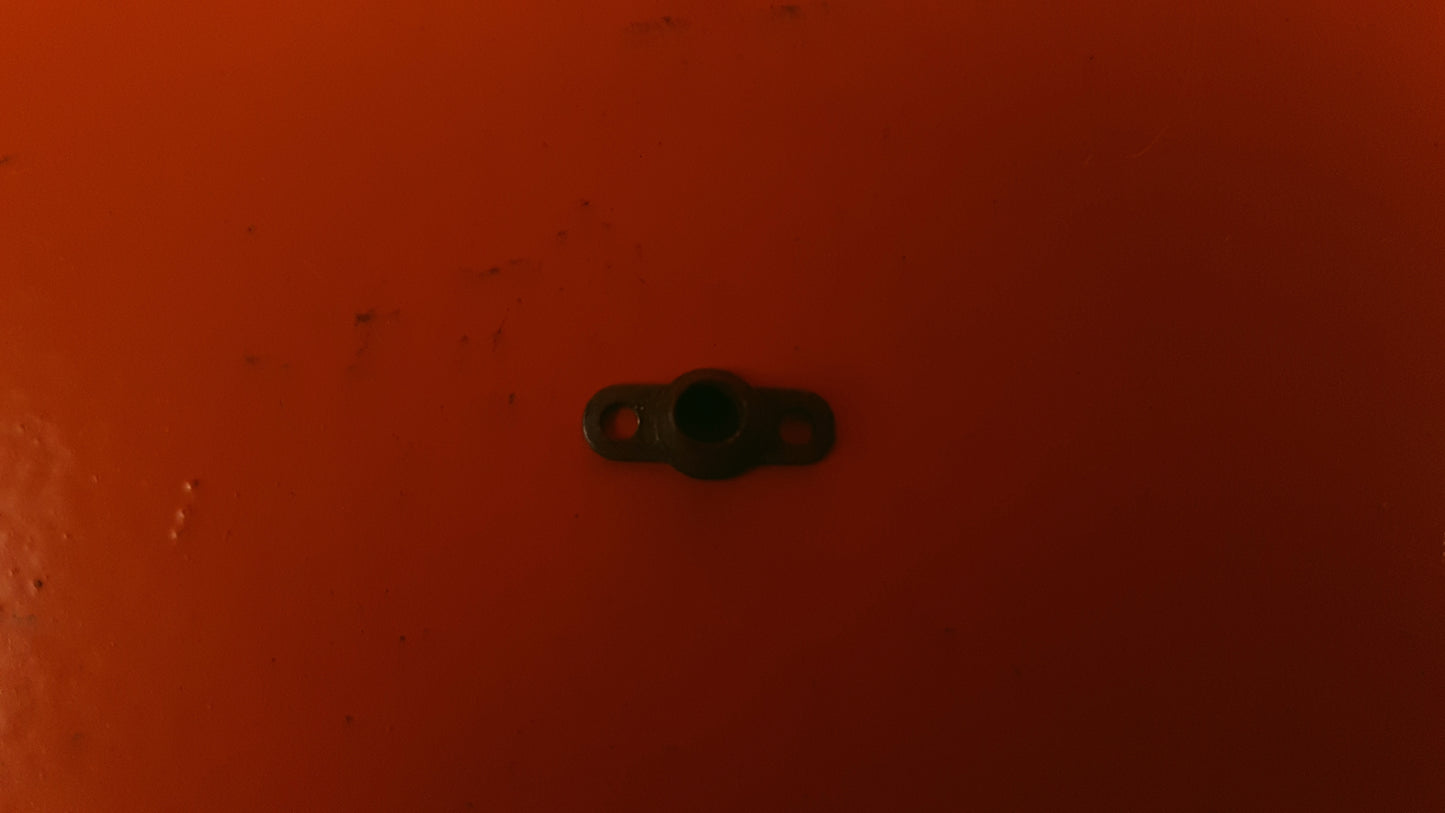 MS21069L3 Nutplate