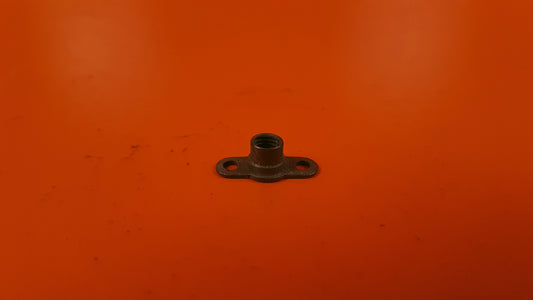 MS21069L3 Nutplate
