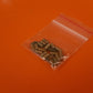 MS51021-9 Set Screw