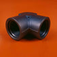 AN939 Elbow