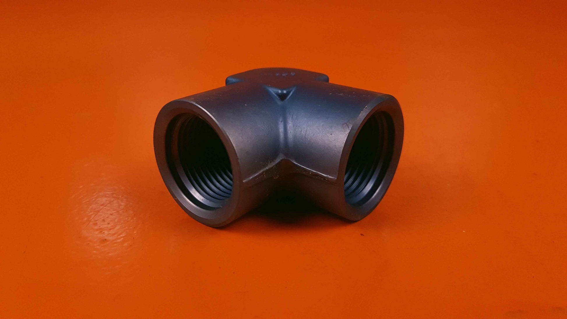 AN939 Elbow