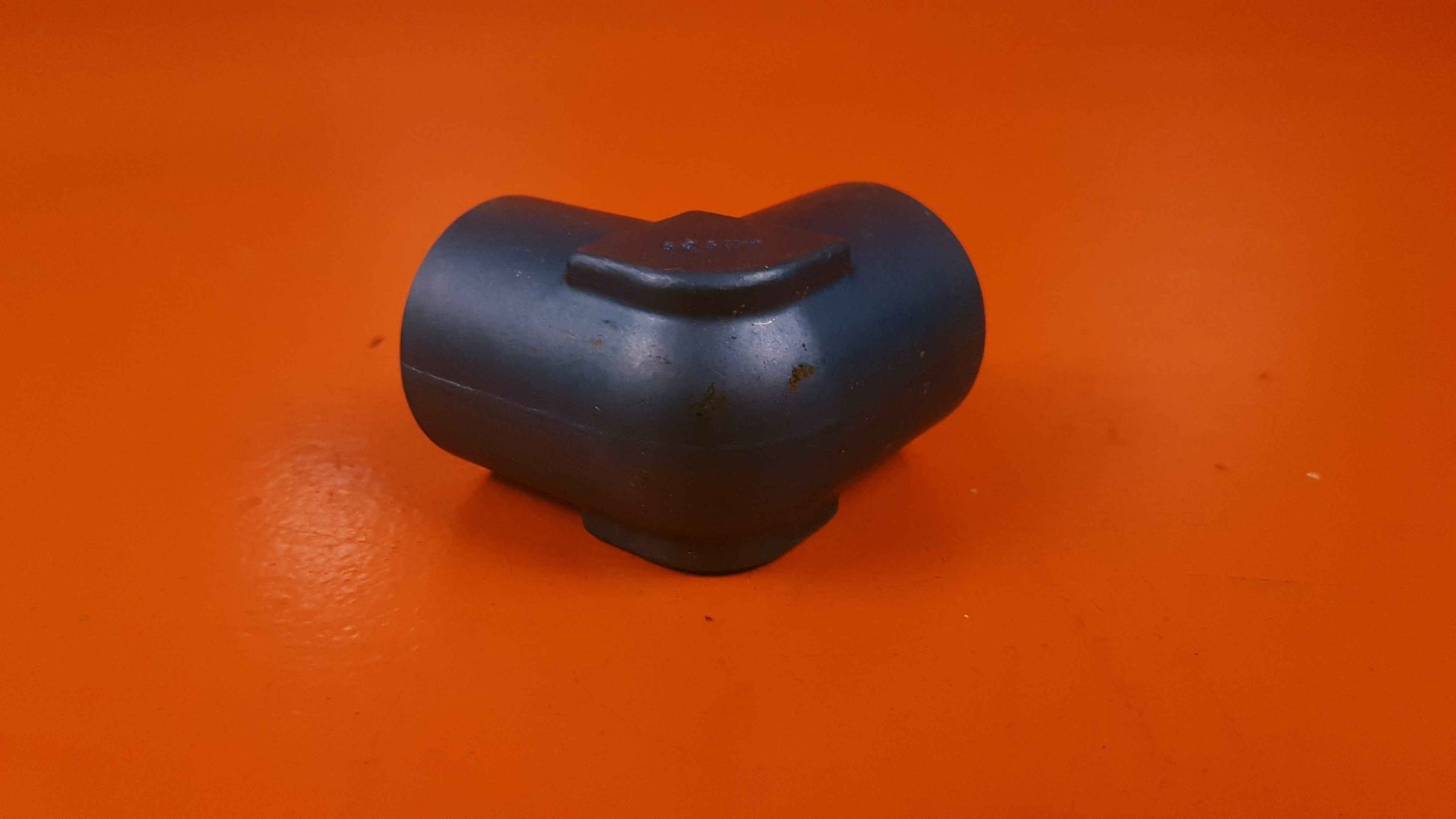 AN939 Elbow