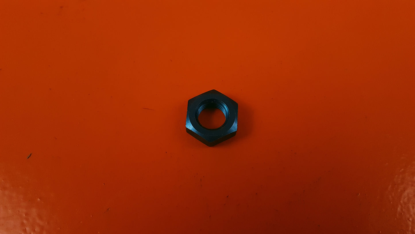 AN924-6D Nut